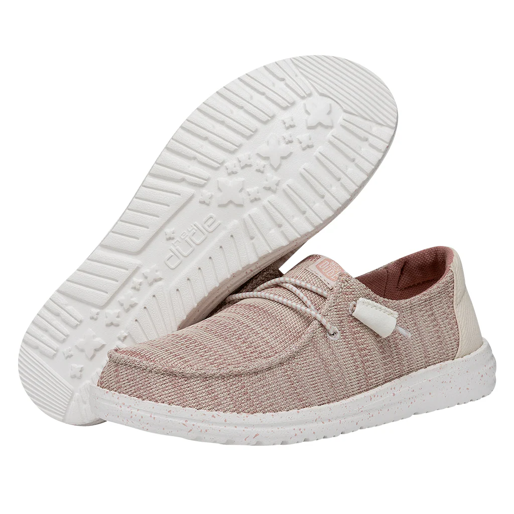 Imagen del producto 27