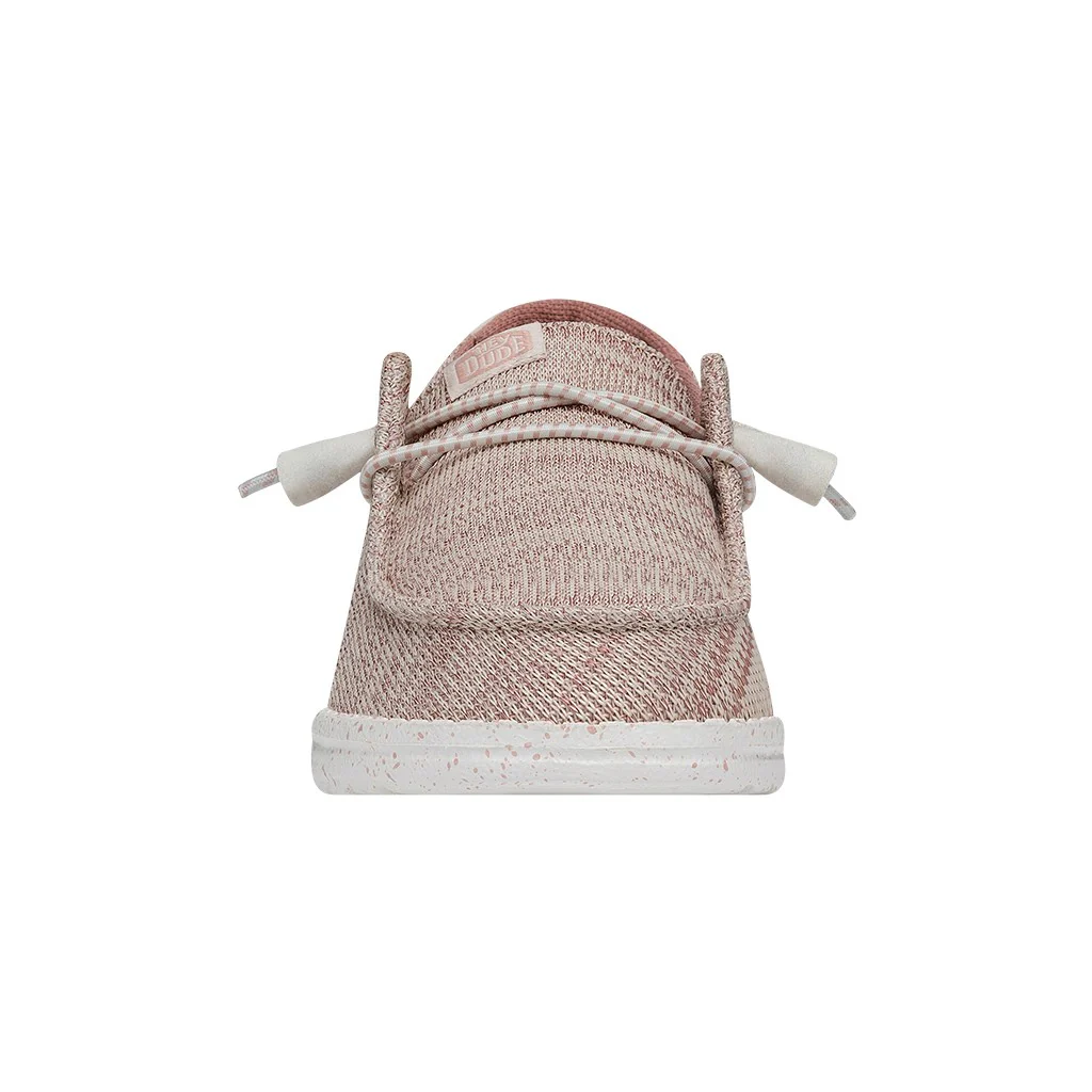 Imagen del producto 28