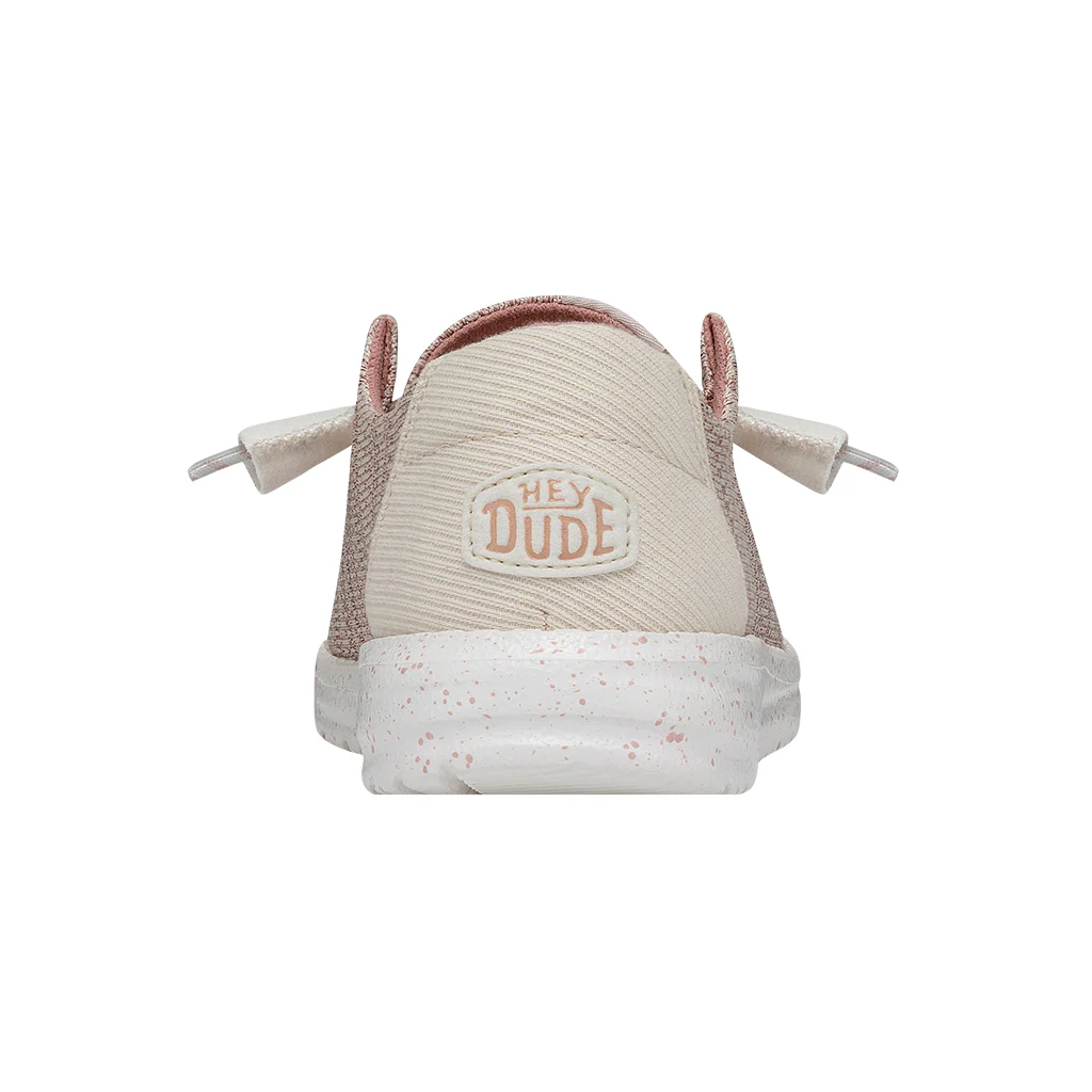 Imagen del producto 29