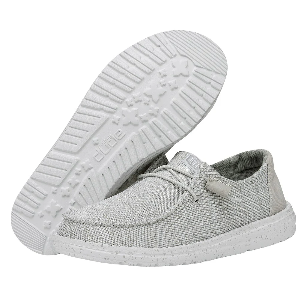 Imagen del producto 33