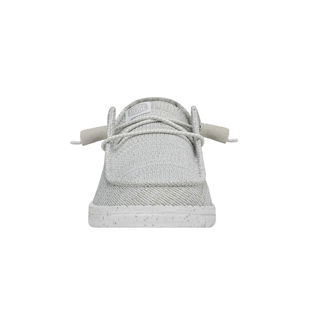 Imagen del producto 34