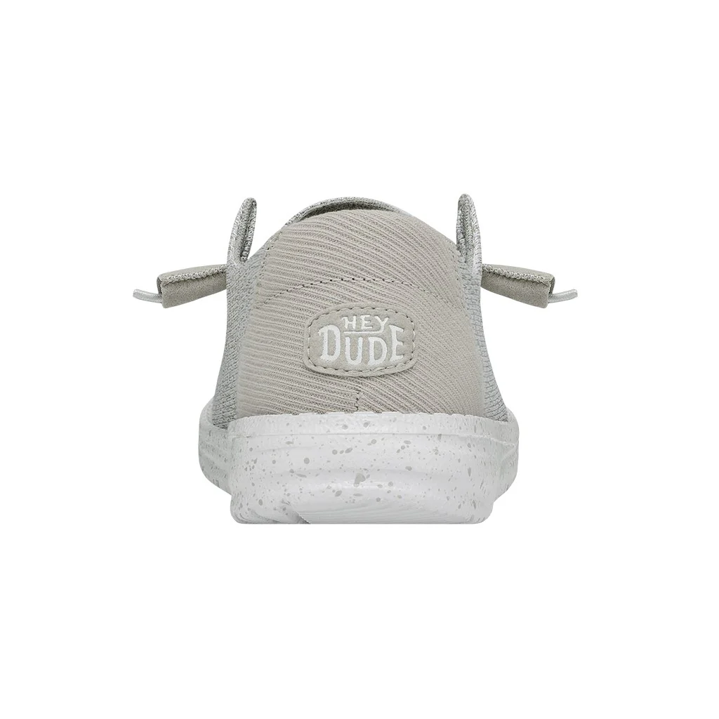 Imagen del producto 35