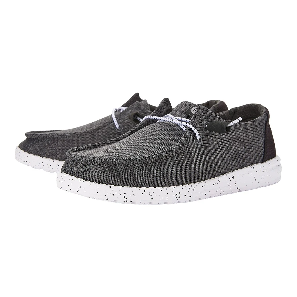 Imagen del producto 38