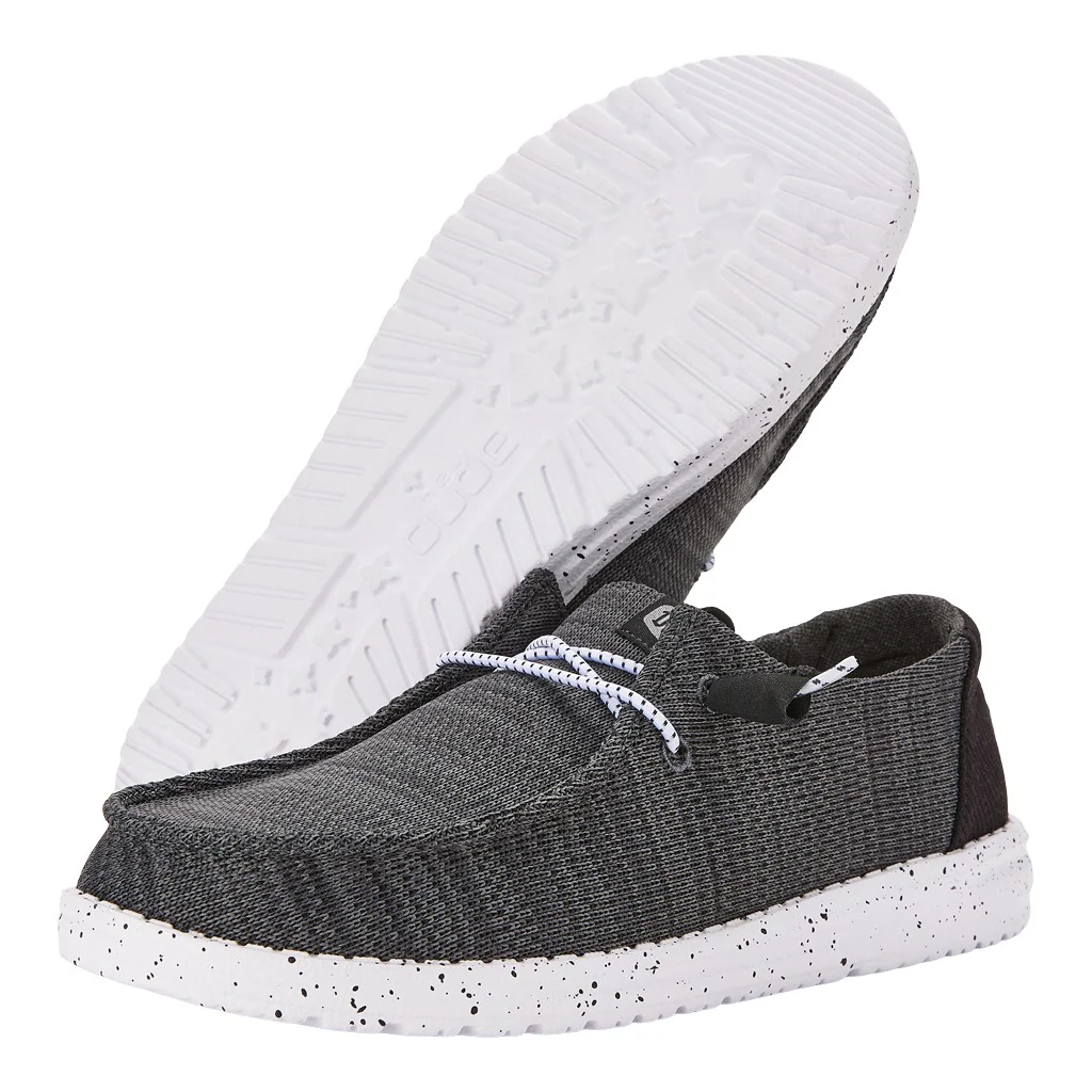 Imagen del producto 39