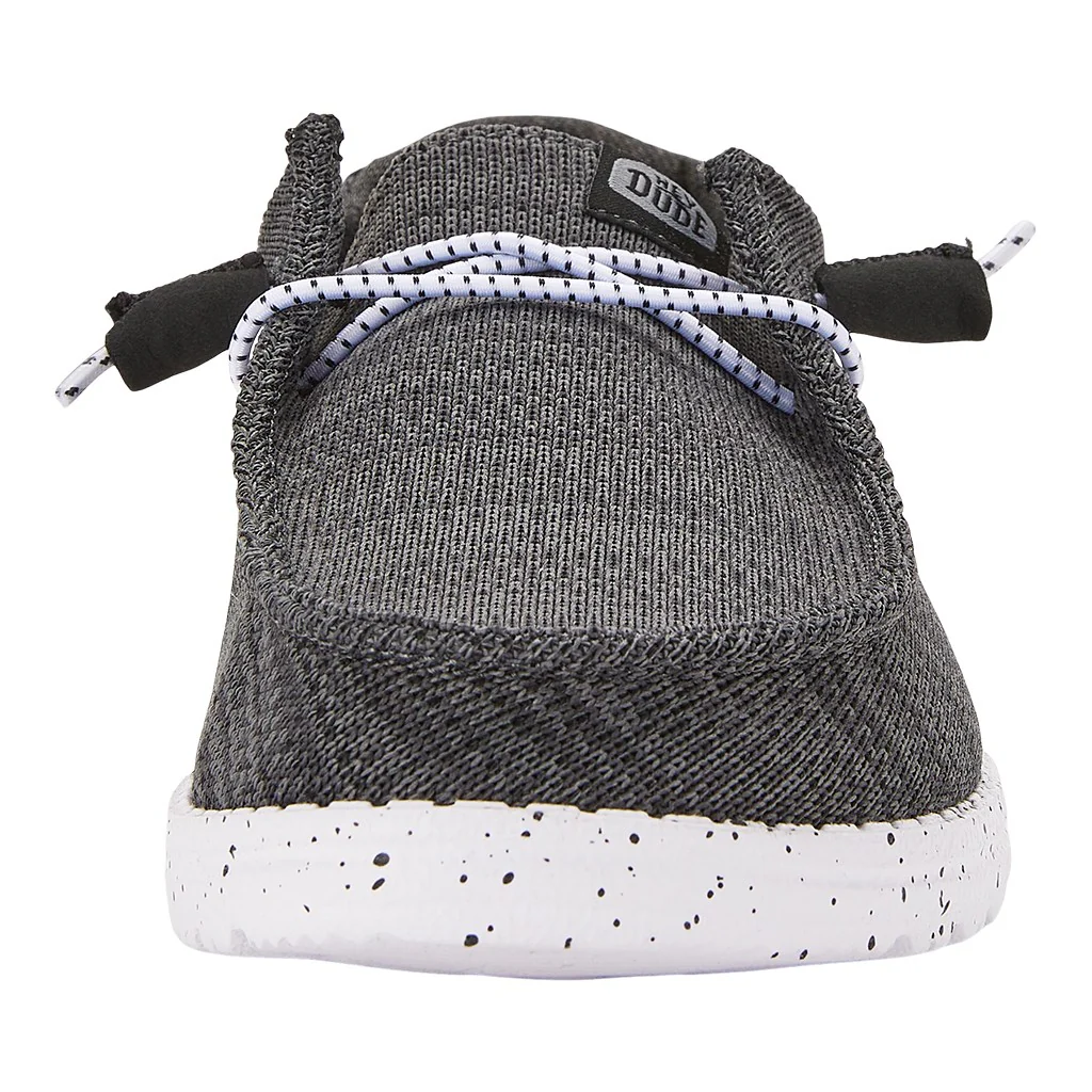 Imagen del producto 40