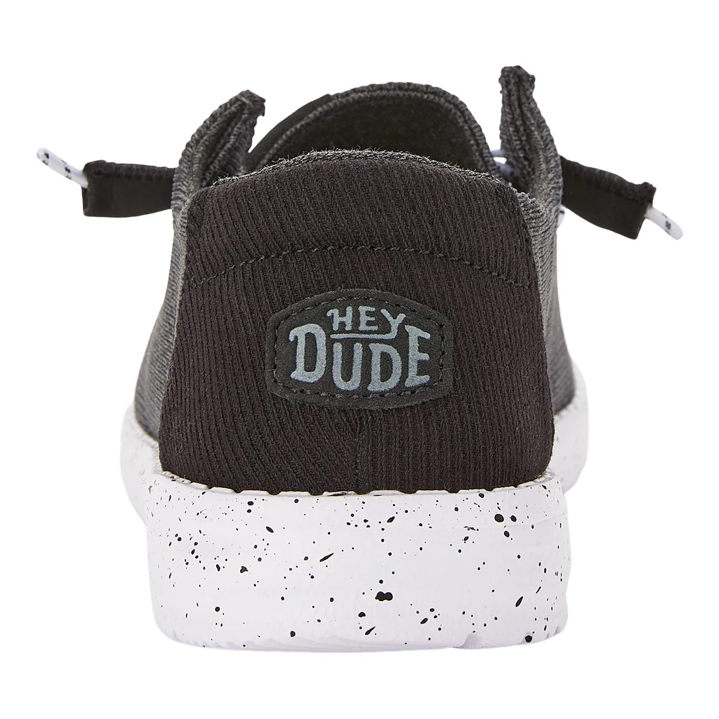 Imagen del producto 41