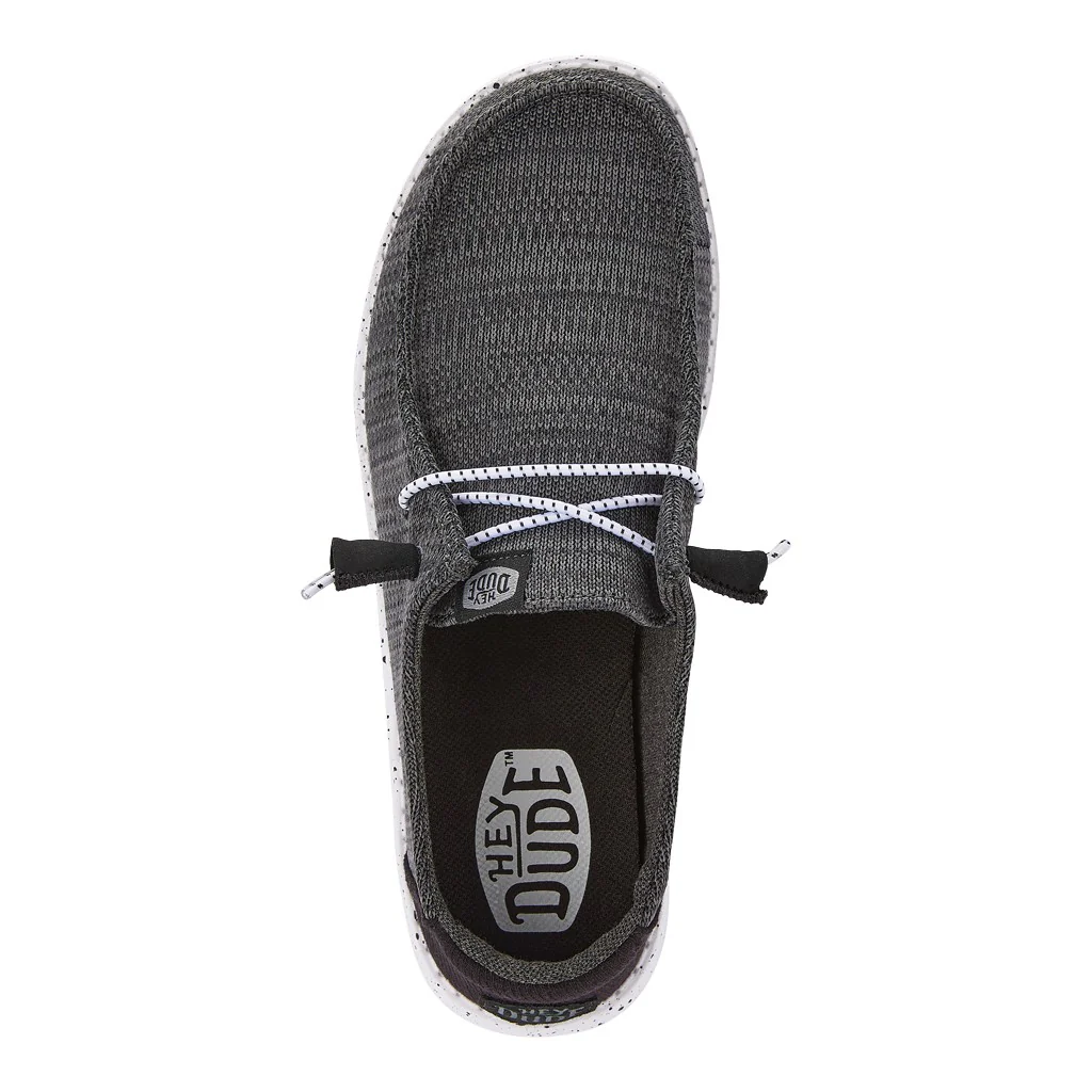 Imagen del producto 42