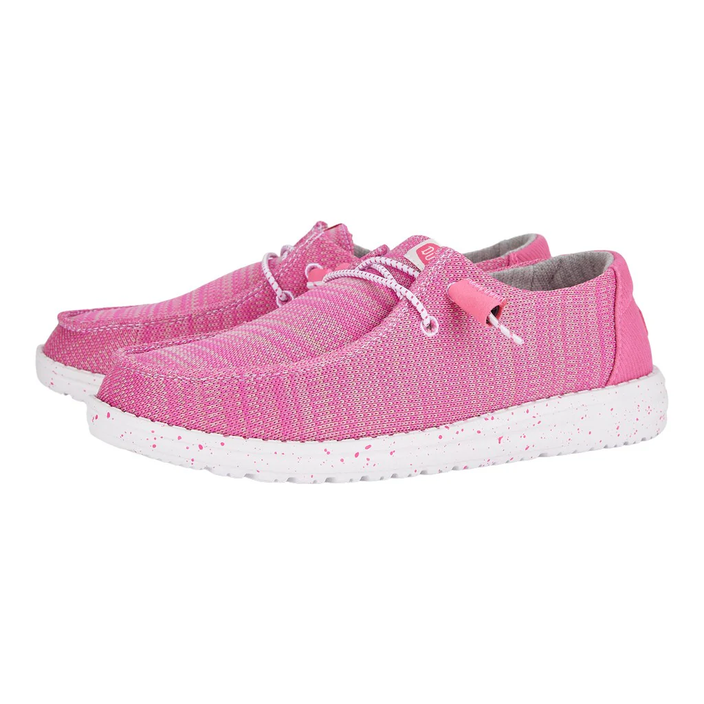 Imagen del producto 45