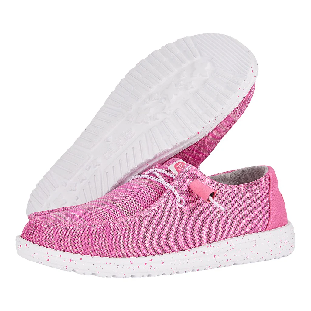 Imagen del producto 46