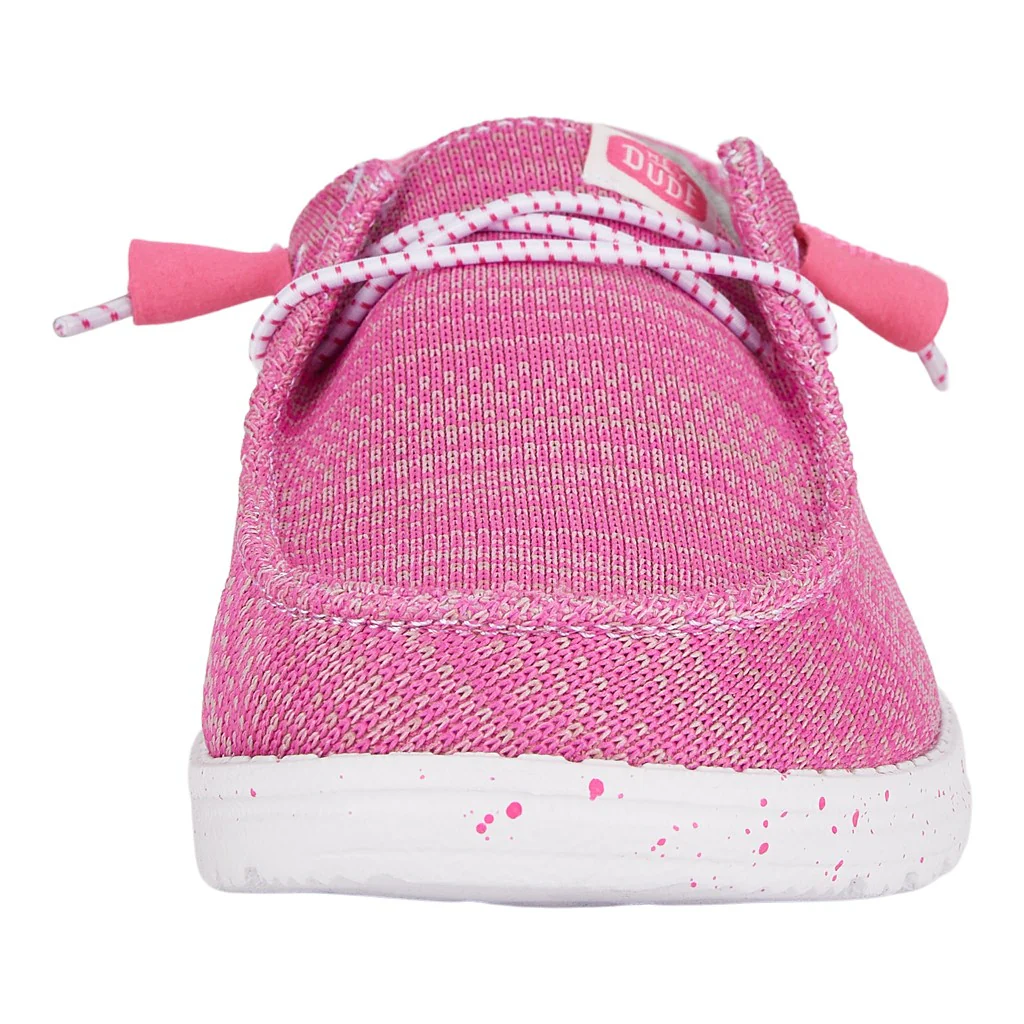 Imagen del producto 47