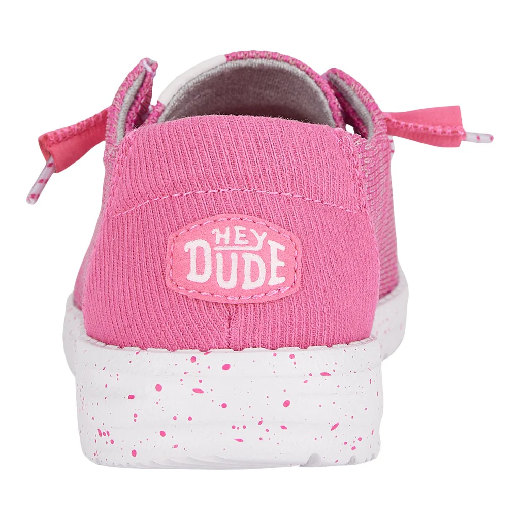 Imagen del producto 48