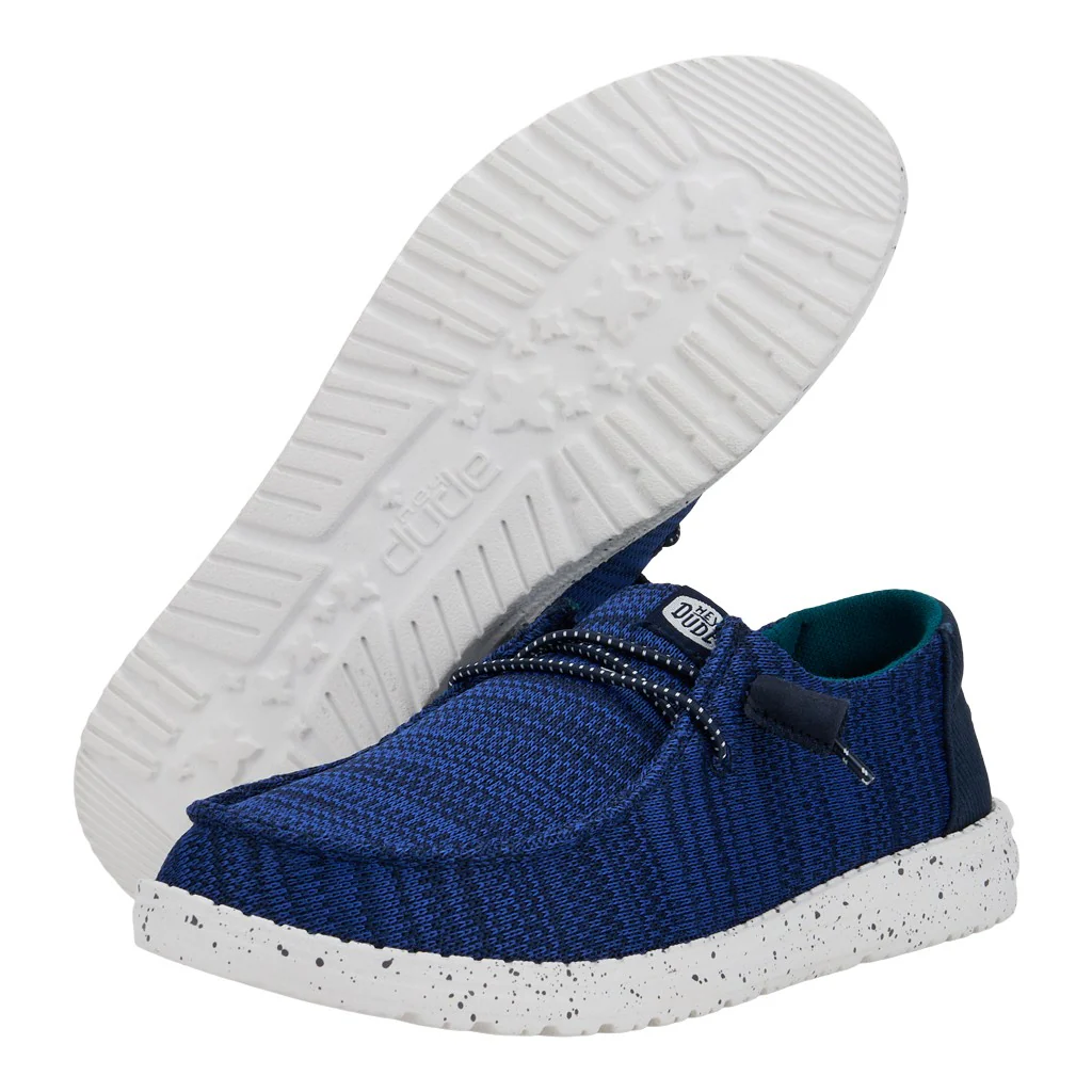 Imagen del producto 52