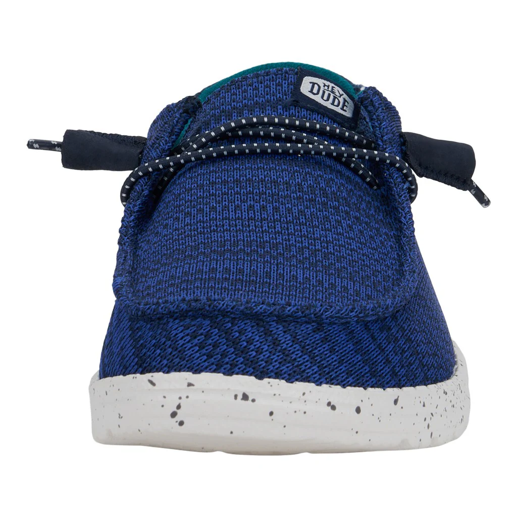 Imagen del producto 53