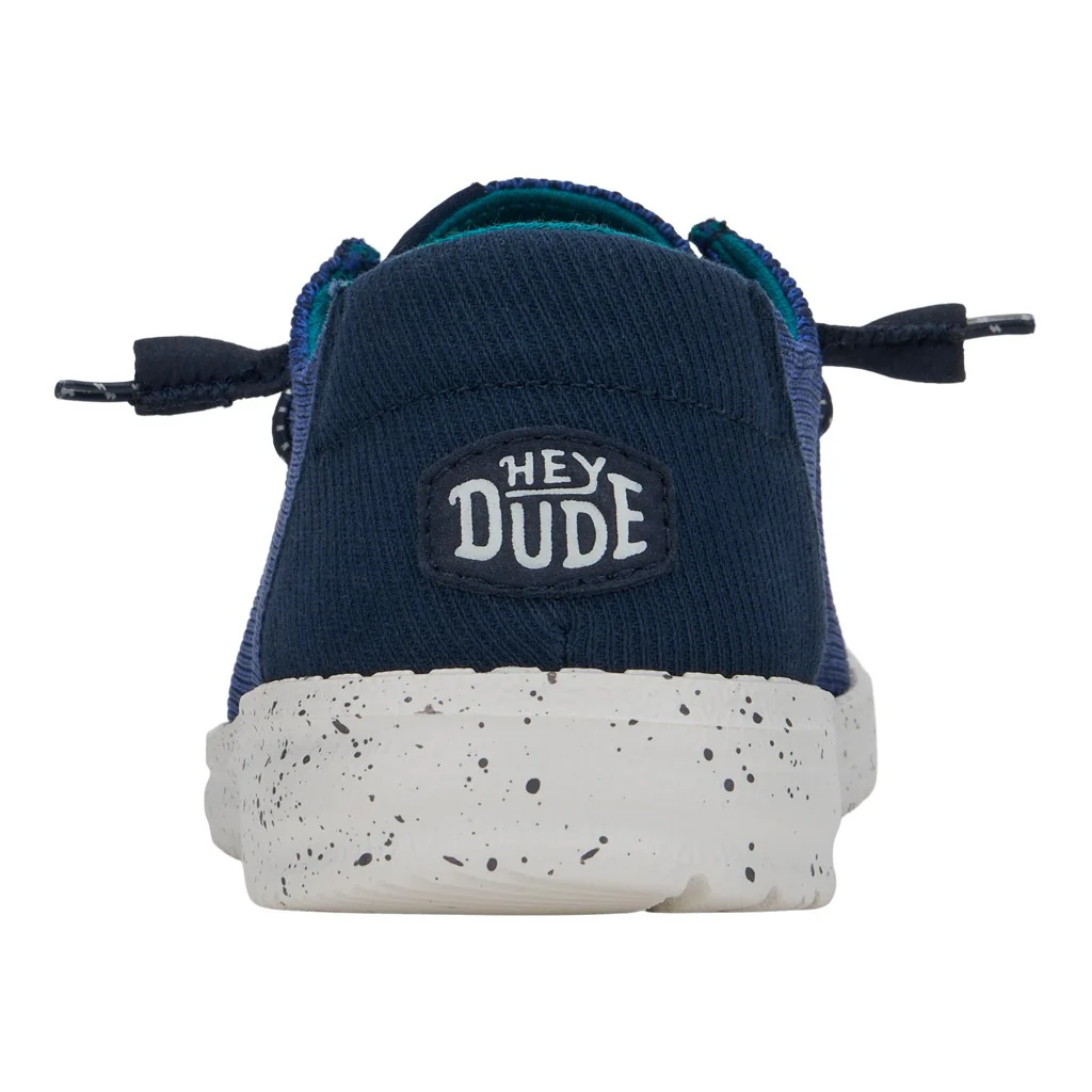 Imagen del producto 54