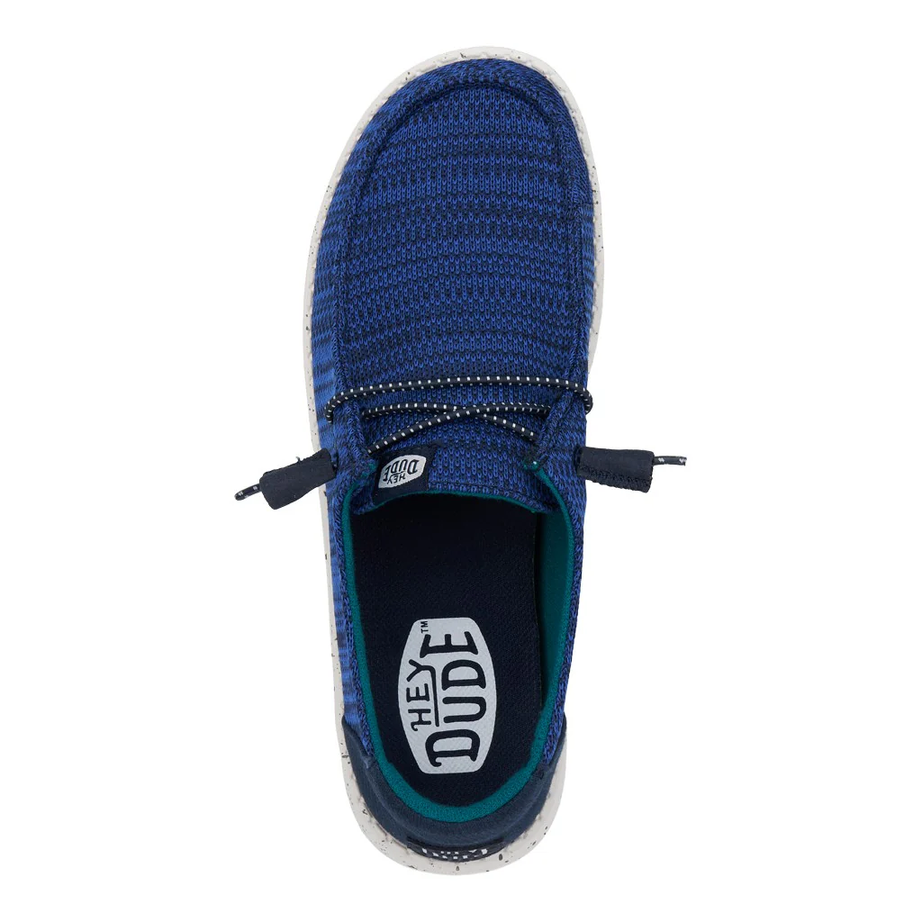 Imagen del producto 55