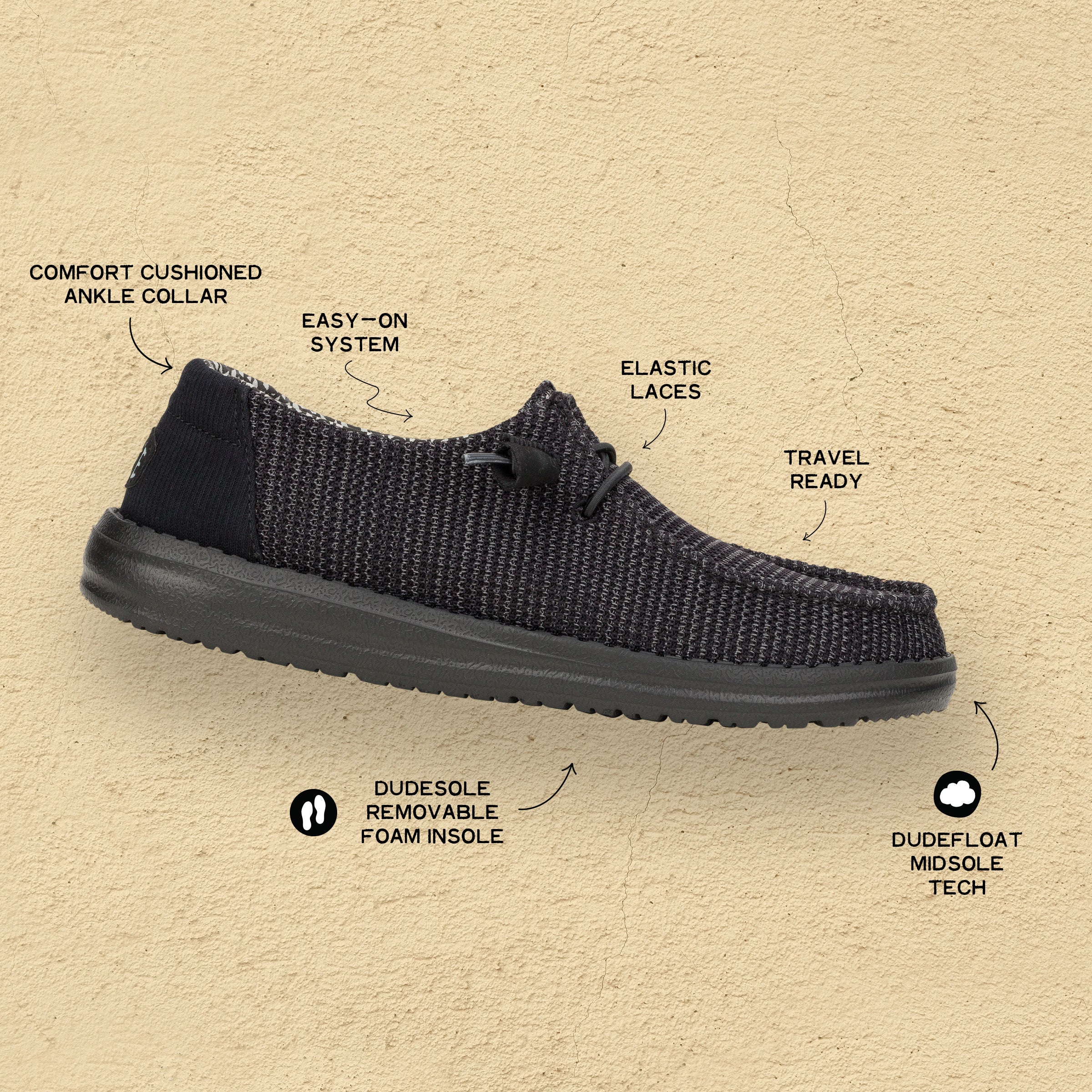 Imagen del producto 9