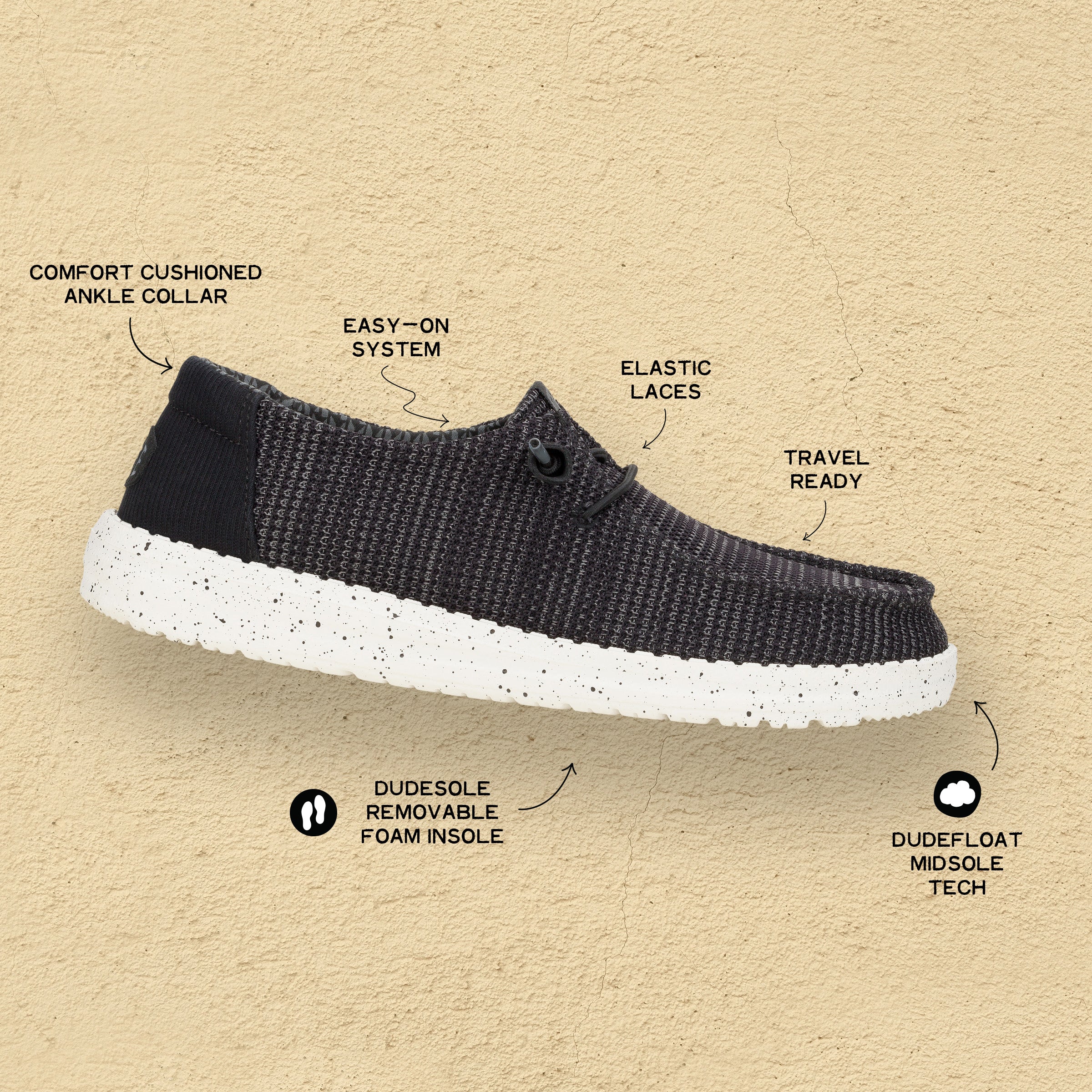 Imagen del producto 8