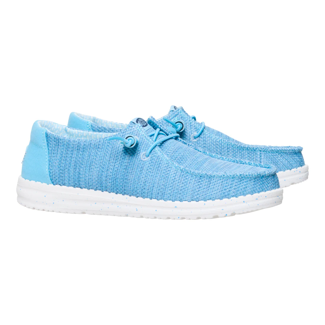 Imagen del producto 3