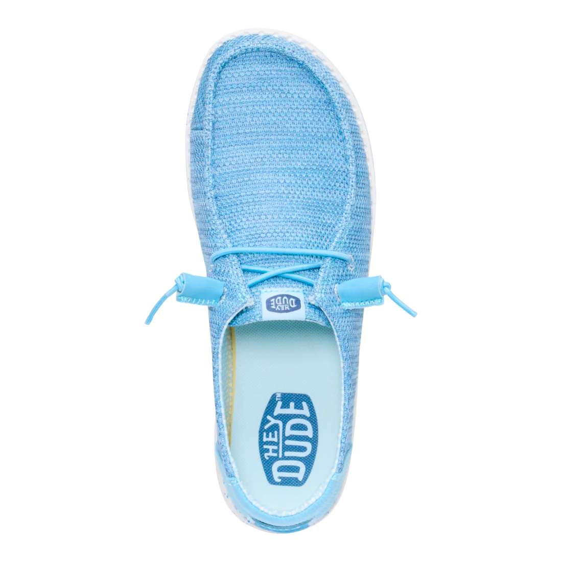 Imagen del producto 7