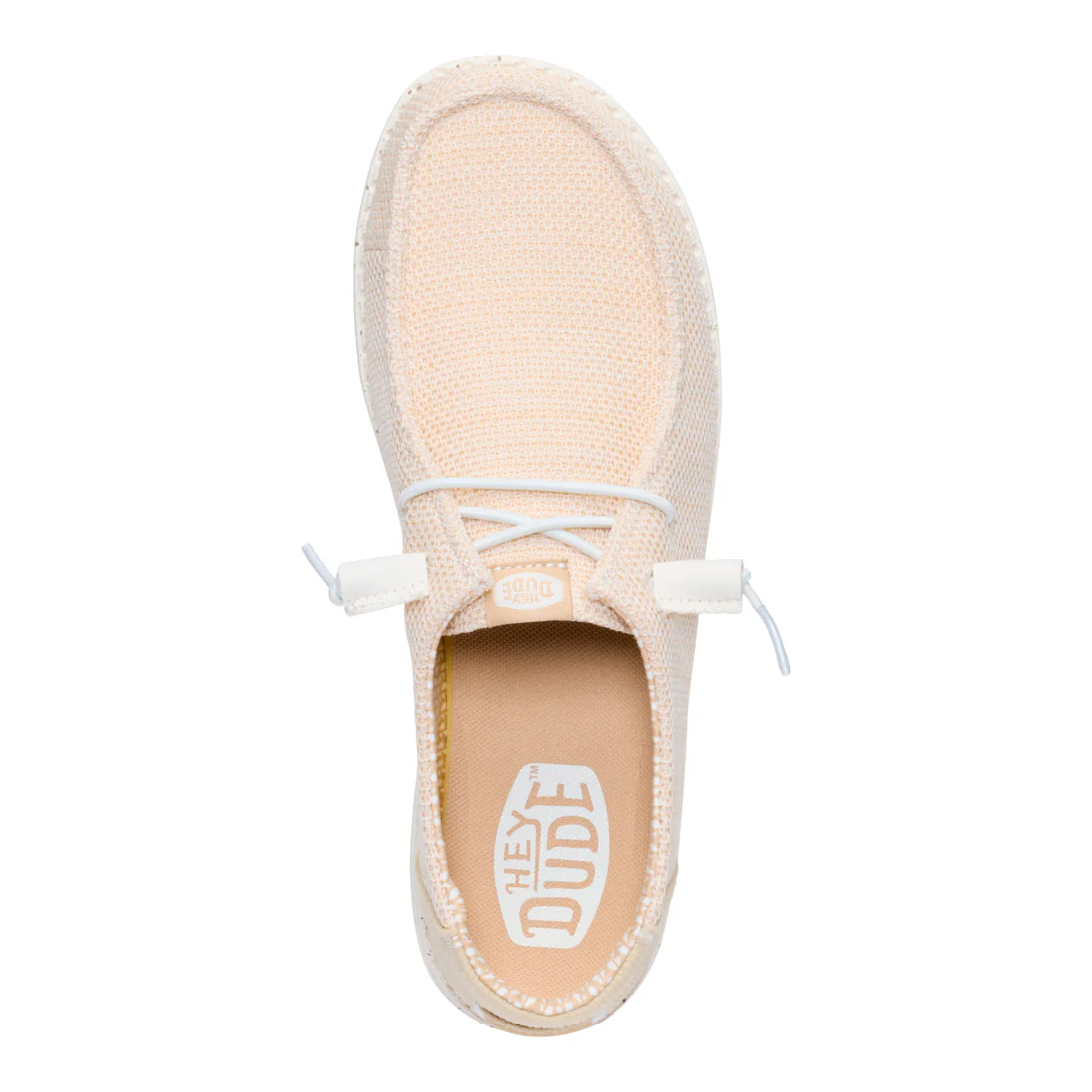 Imagen del producto 7