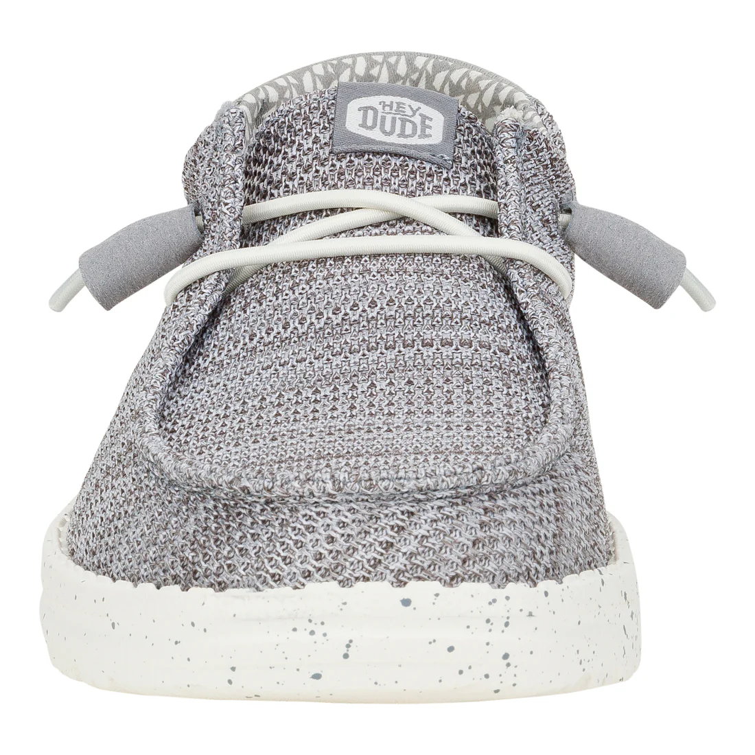 Imagen del producto 6