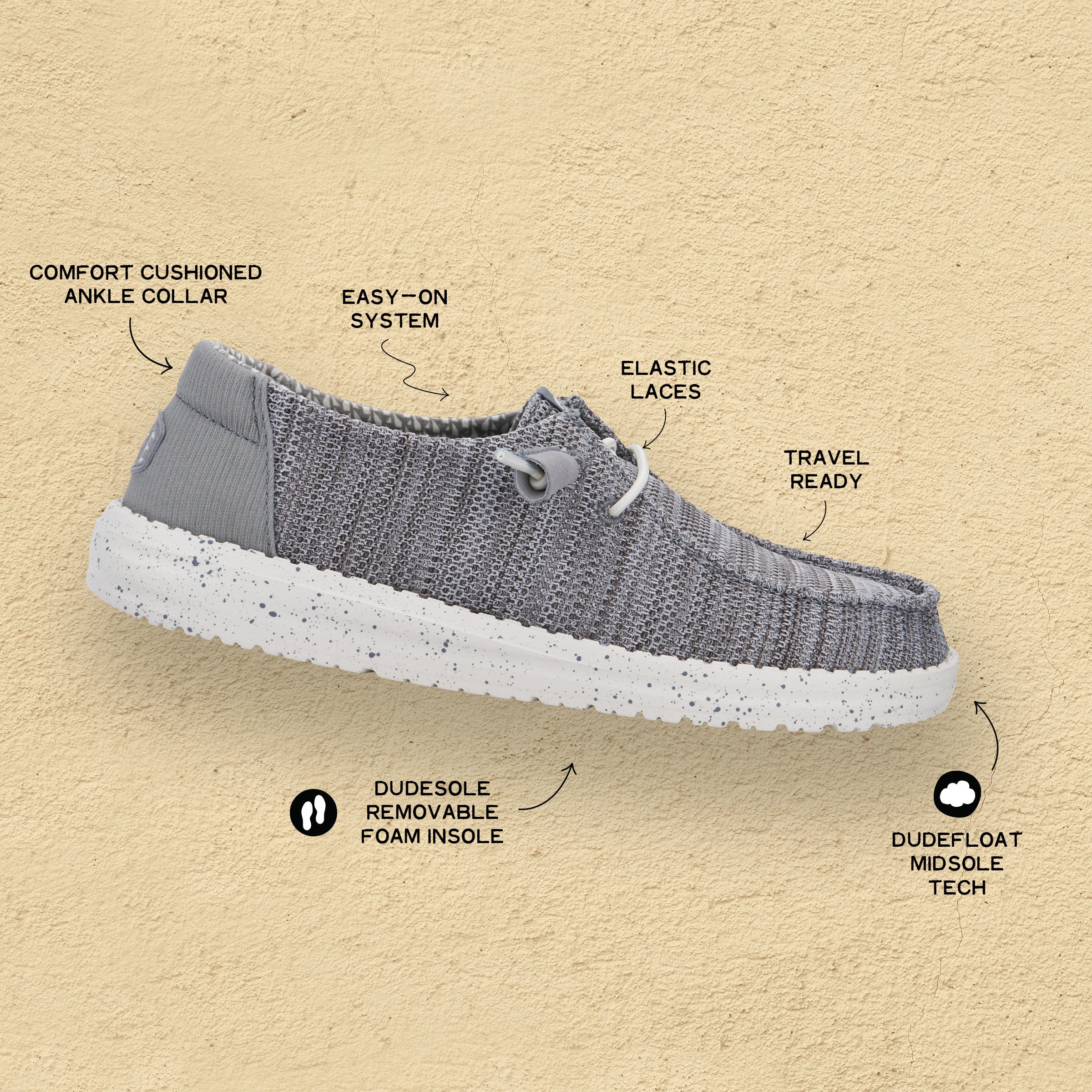 Imagen del producto 9