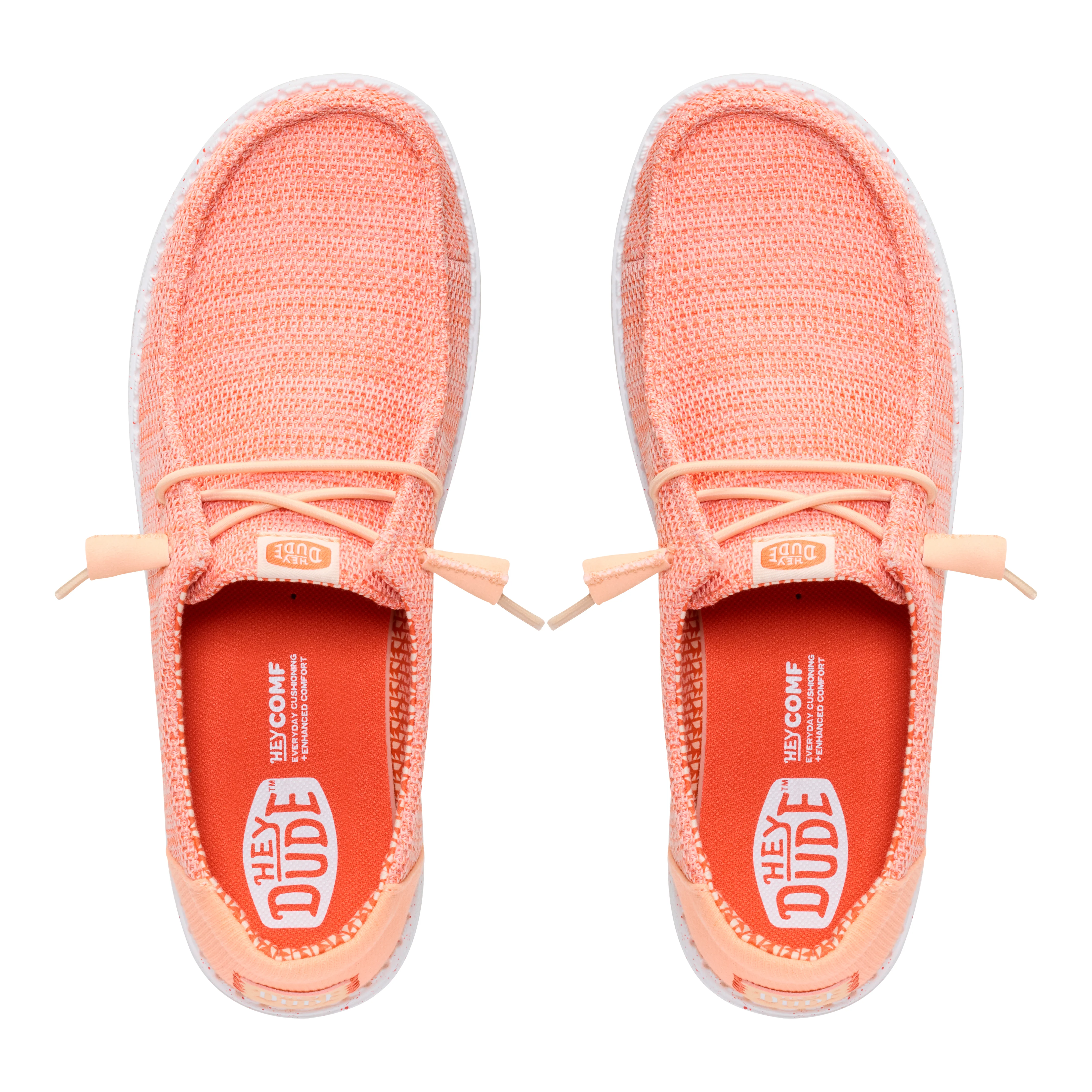 Imagen del producto 8