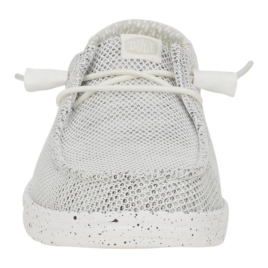 Imagen del producto 6