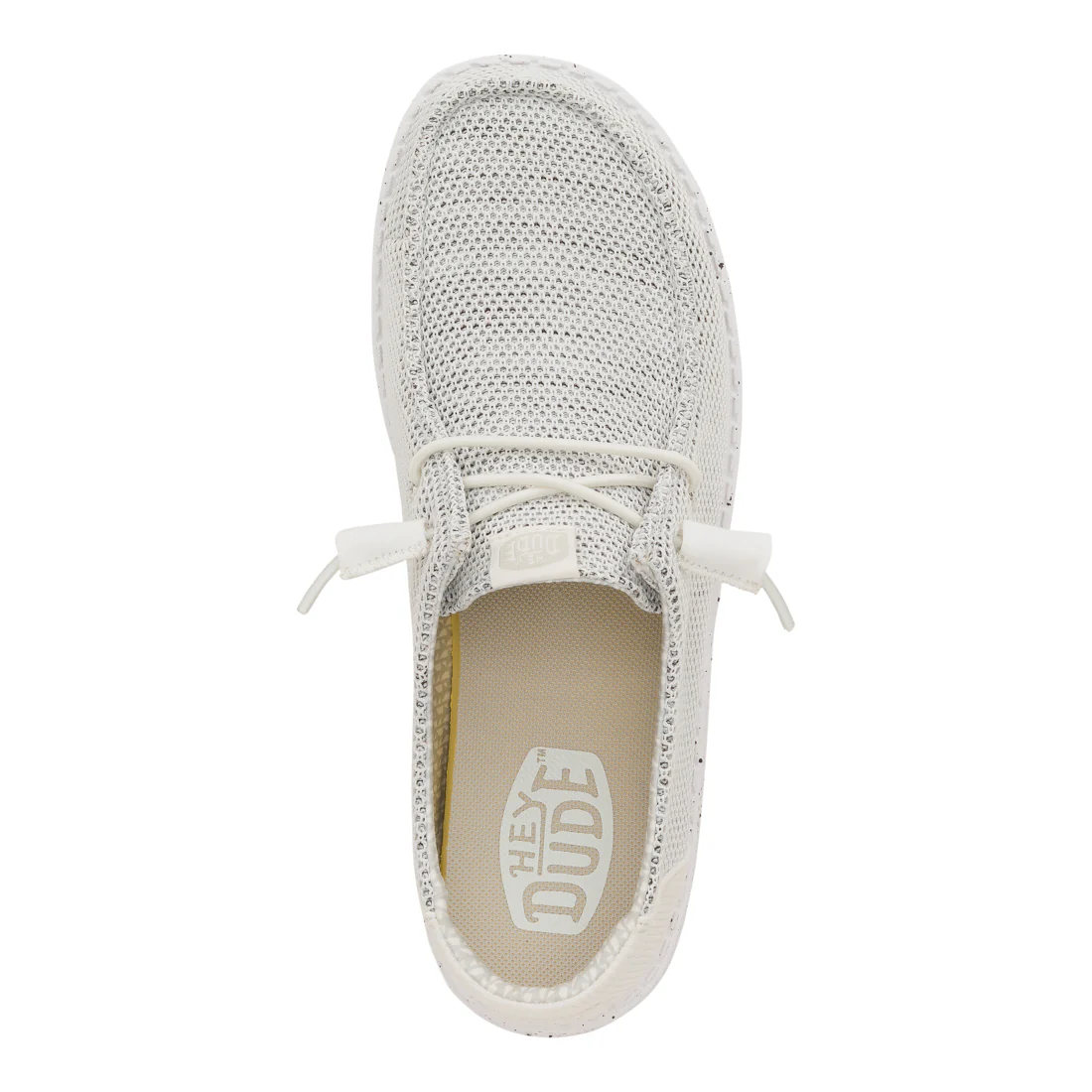 Imagen del producto 8