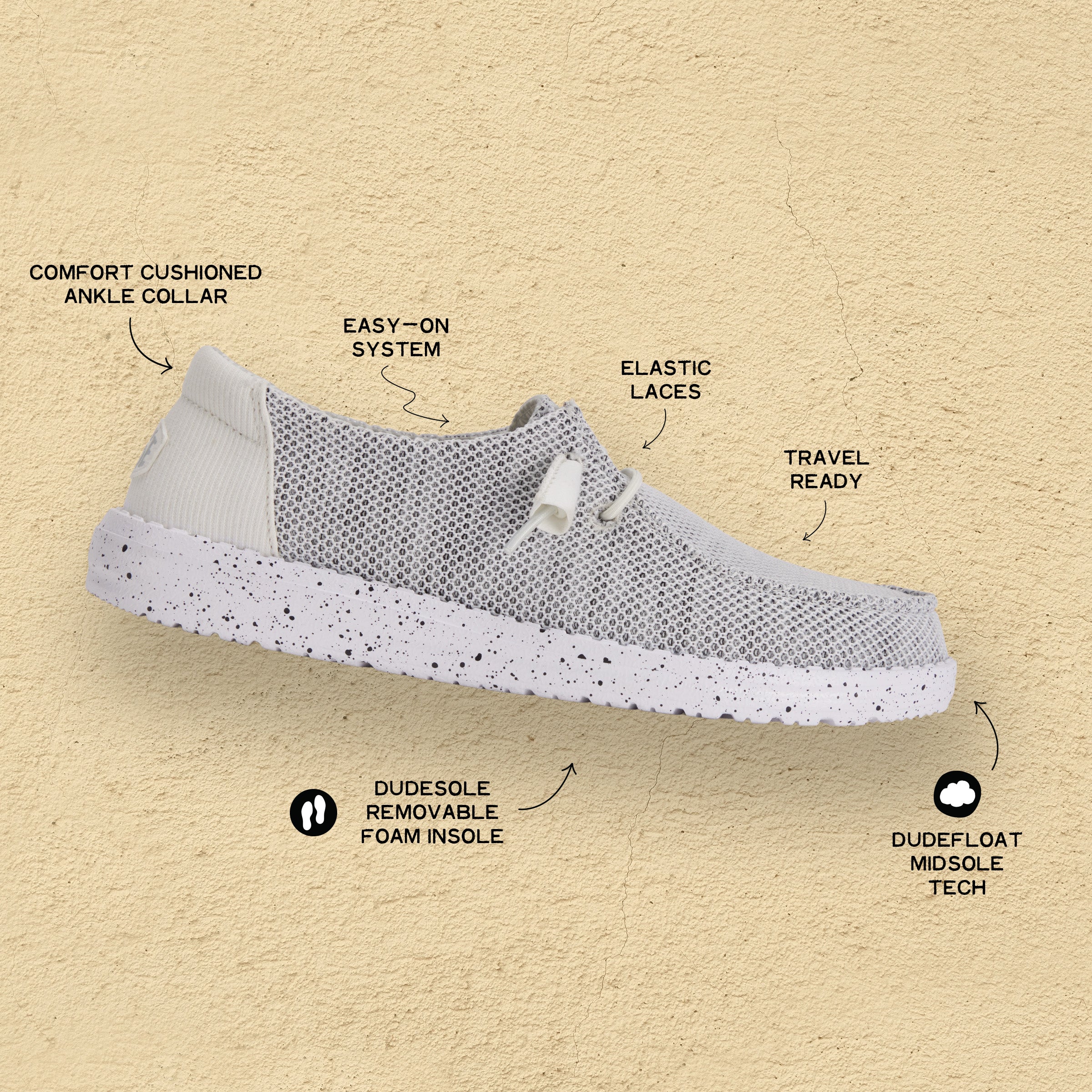 Imagen del producto 9