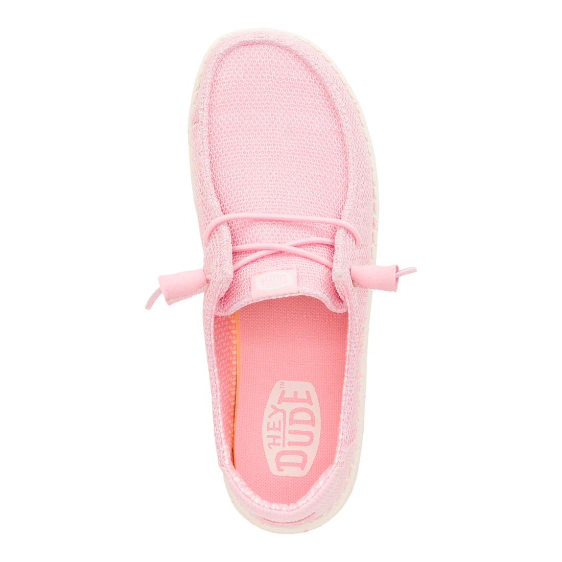 Imagen del producto 8