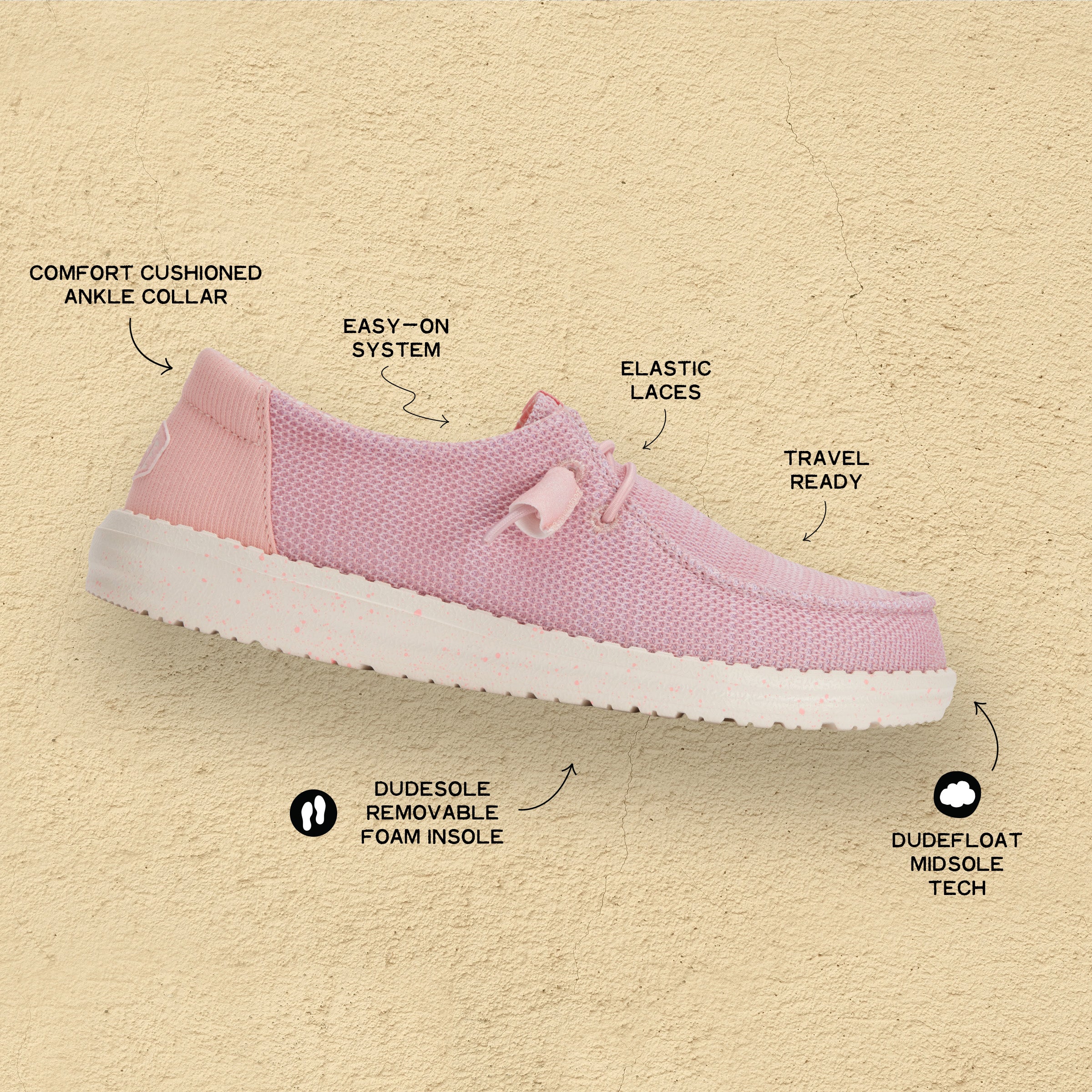 Imagen del producto 9