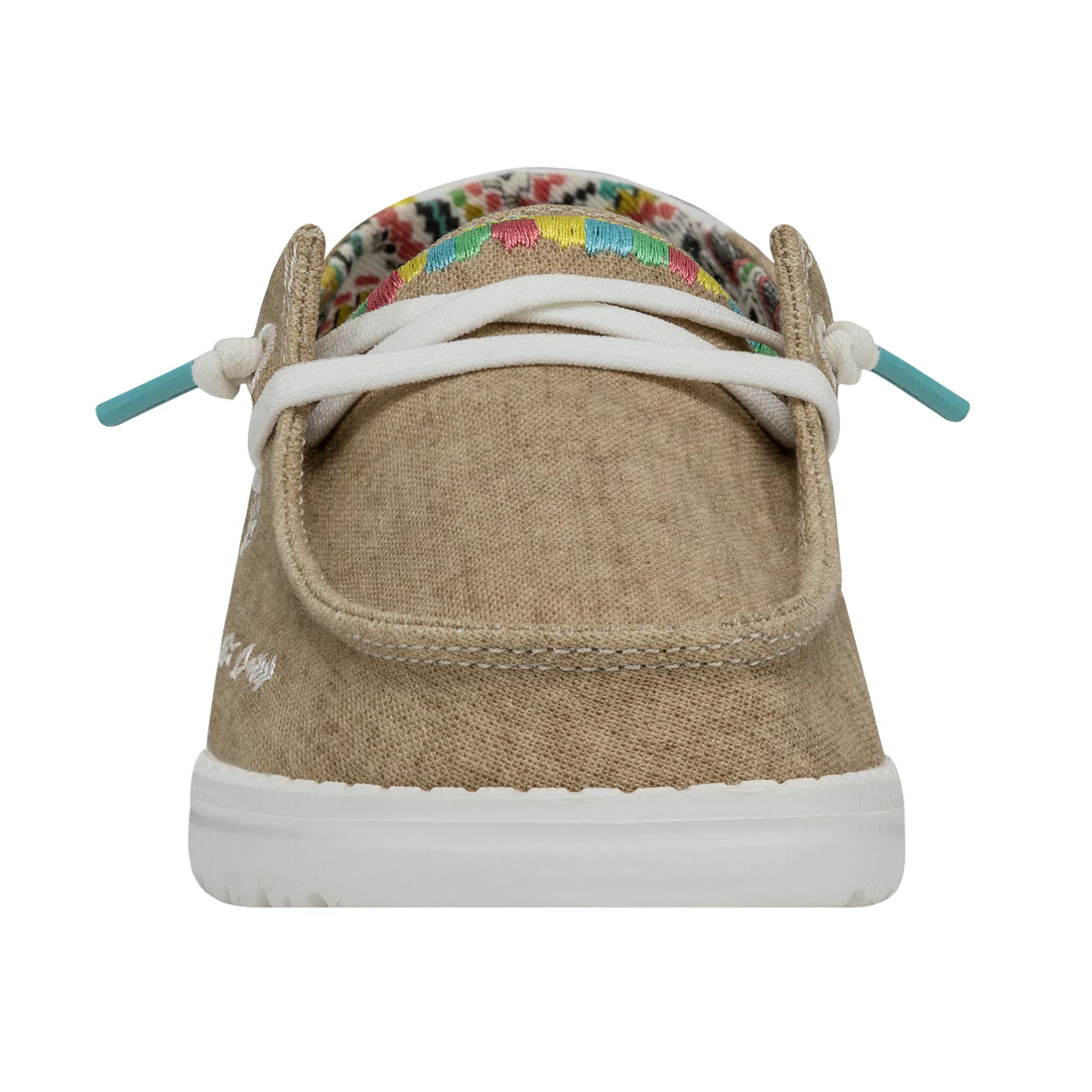 Imagen del producto 10