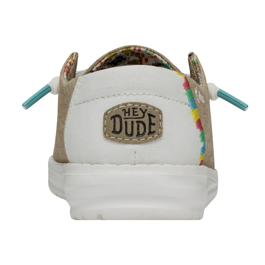 Imagen del producto 11