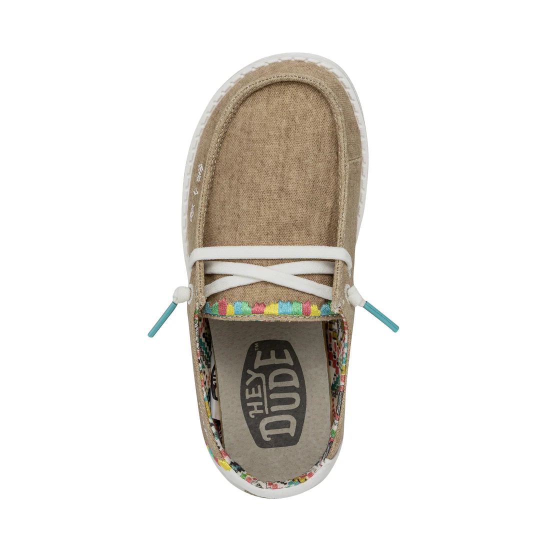 Imagen del producto 12