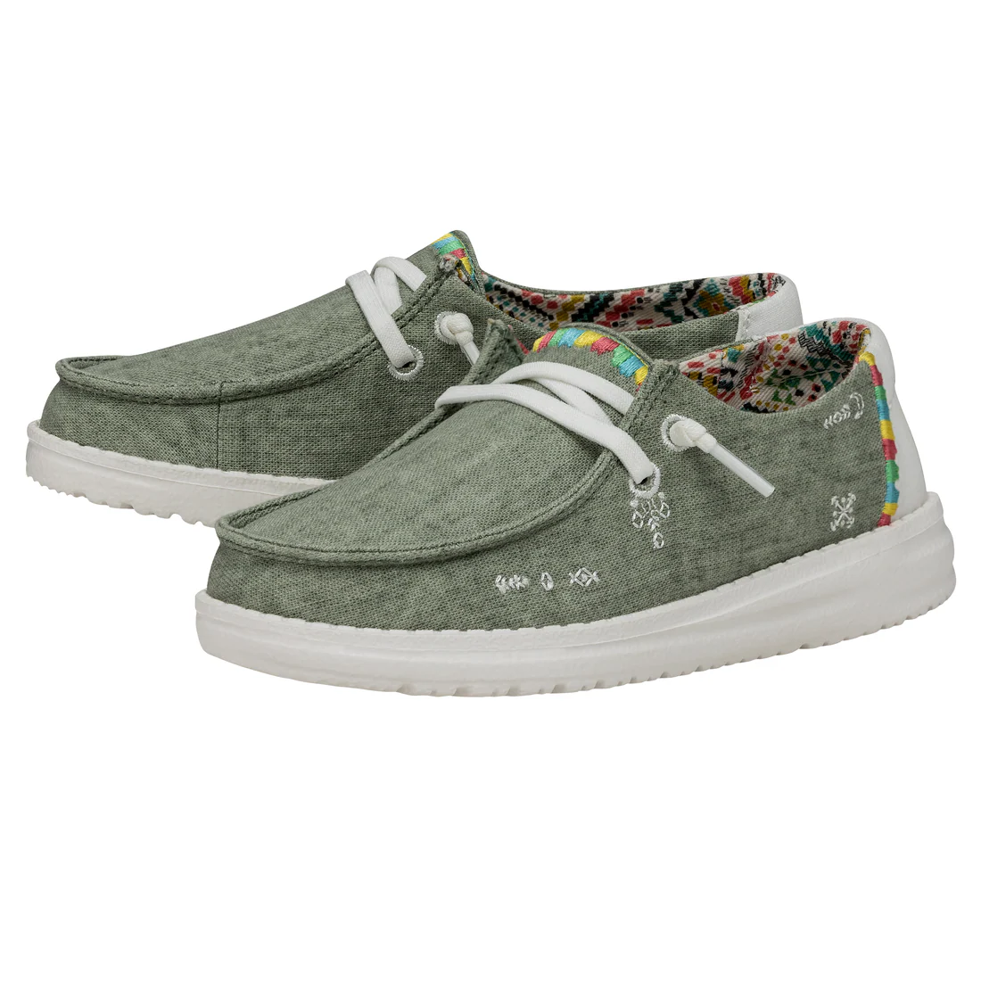 Imagen del producto 14