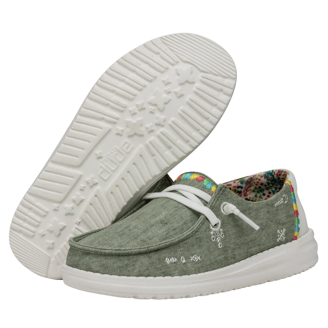 Imagen del producto 15