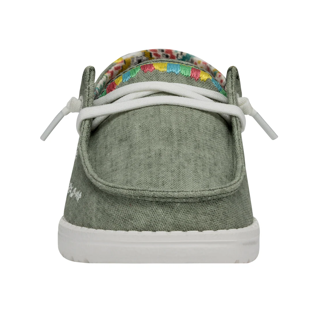 Imagen del producto 16