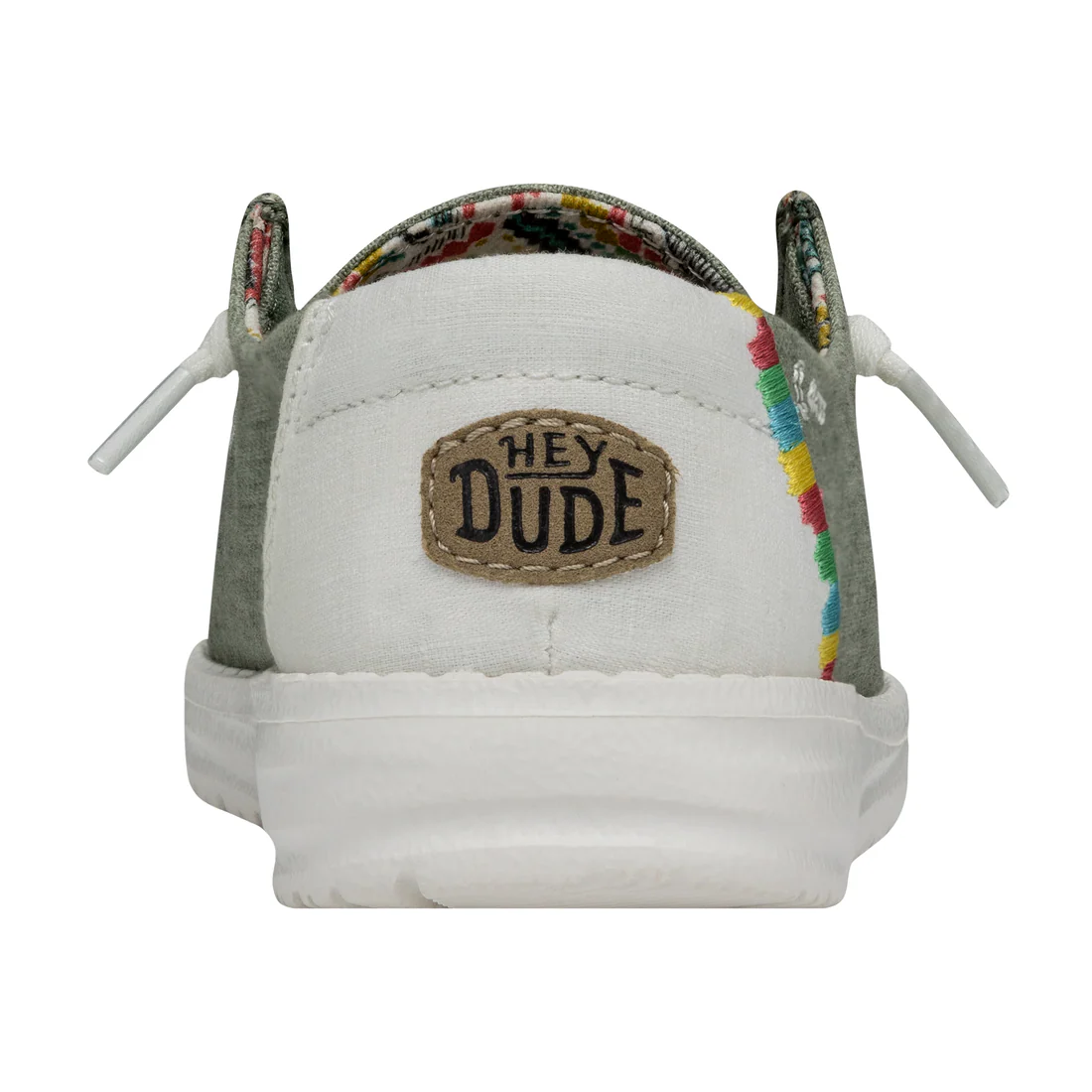 Imagen del producto 17