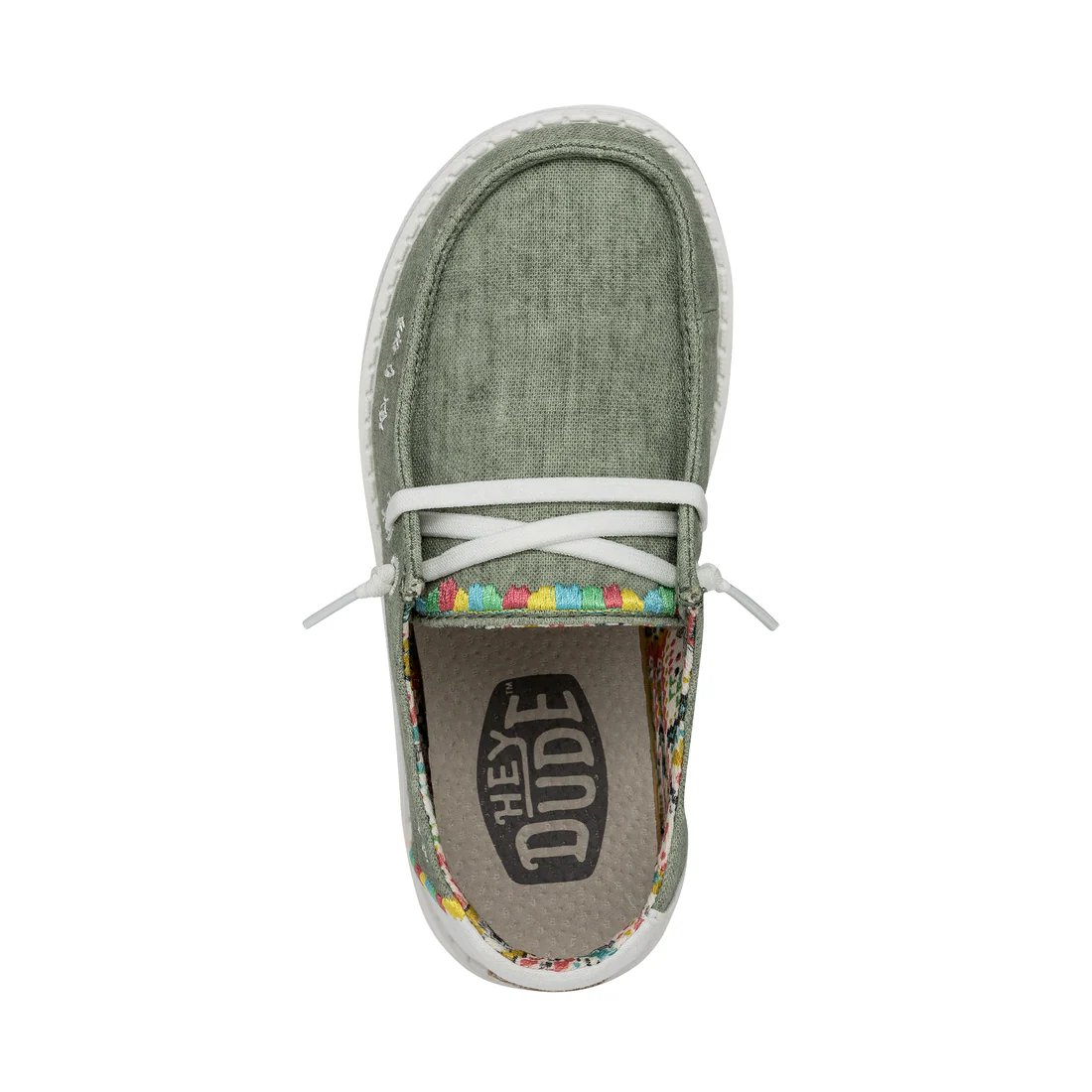 Imagen del producto 18