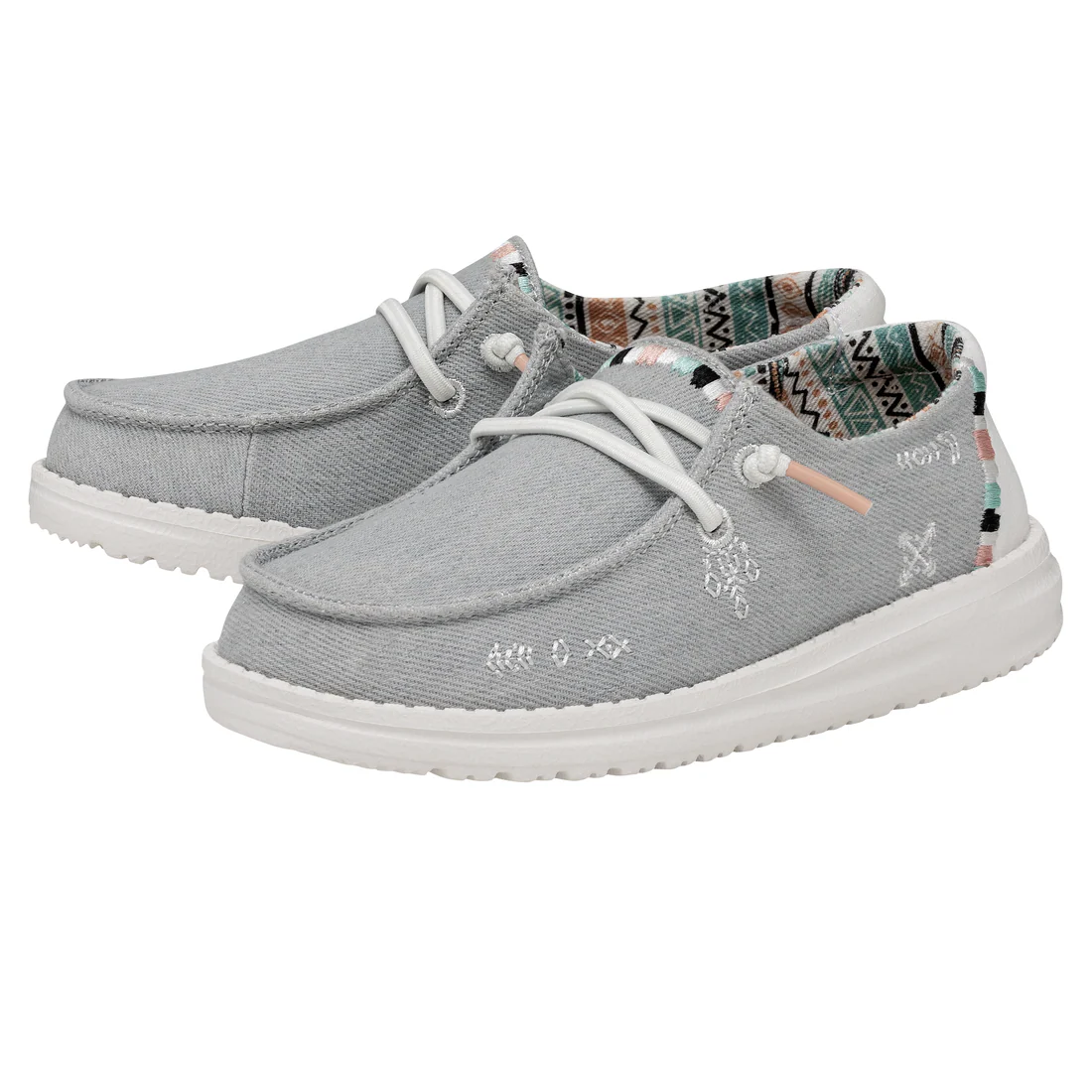 Imagen del producto 20