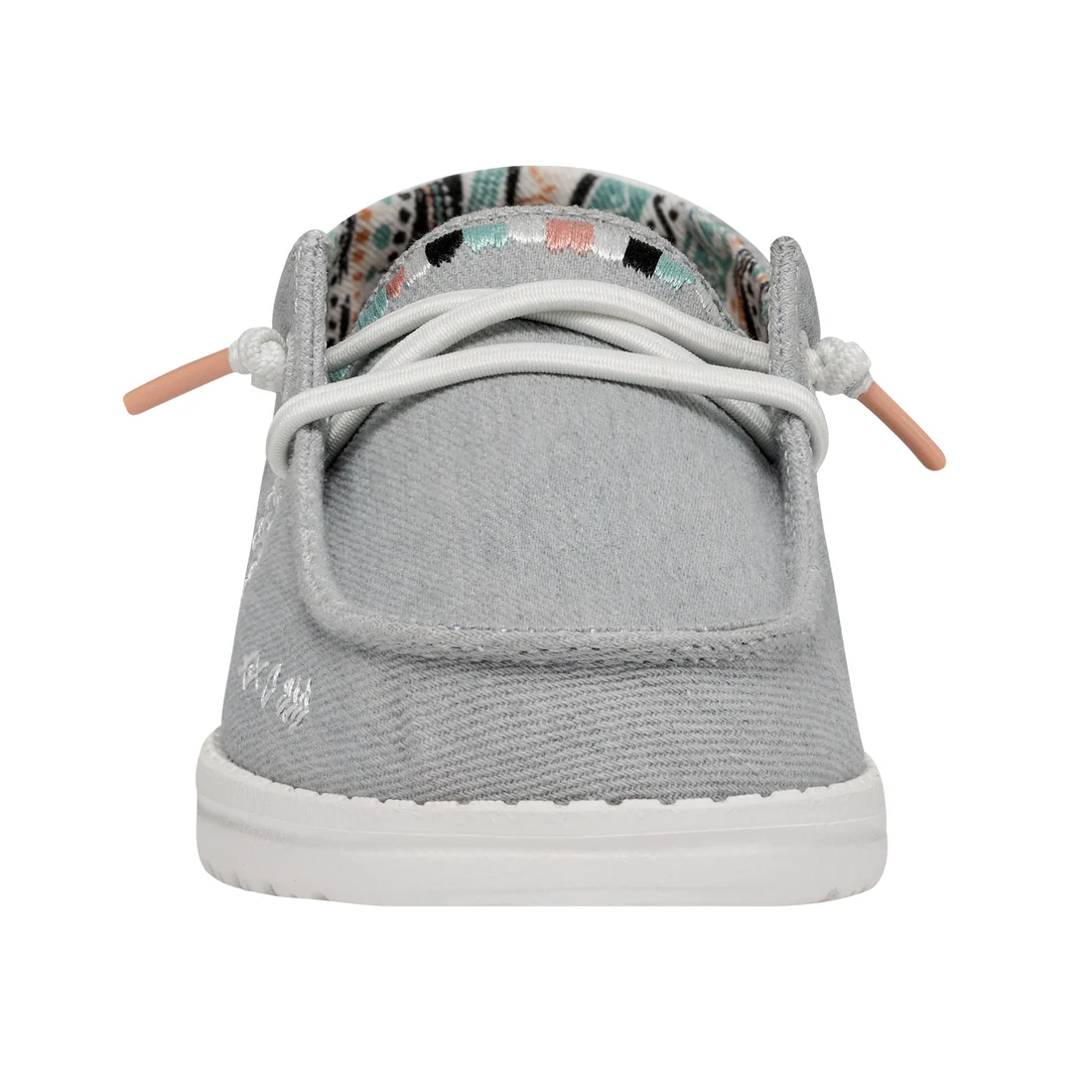 Imagen del producto 22