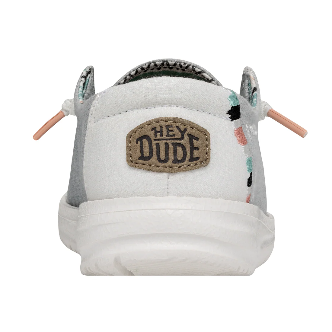 Imagen del producto 23