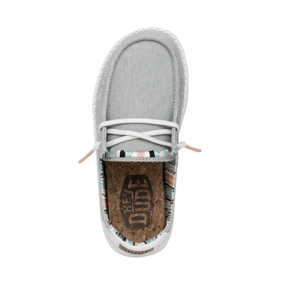 Imagen del producto 24