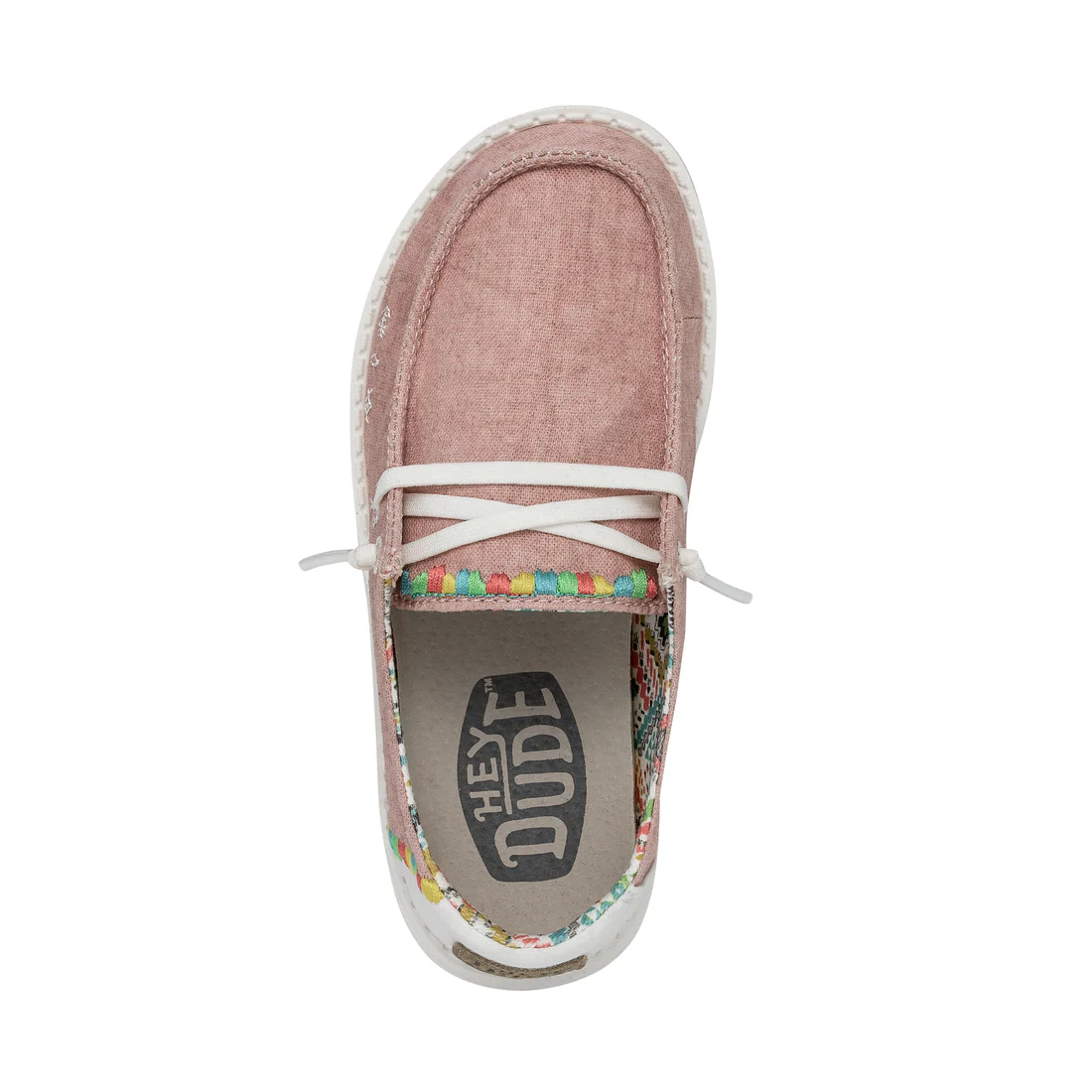 Imagen del producto 6