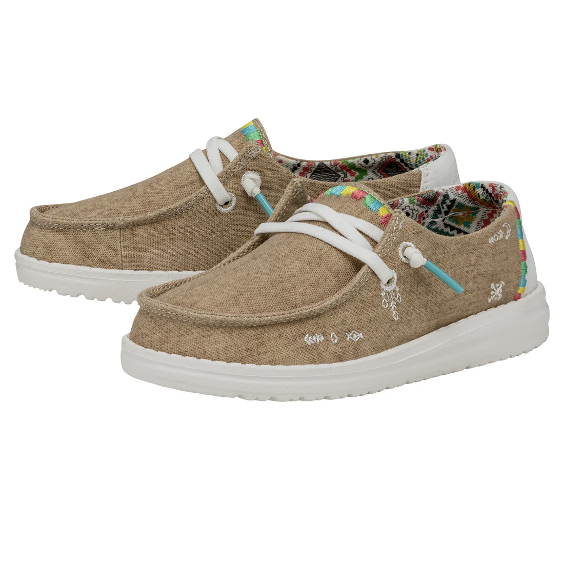 Imagen del producto 8