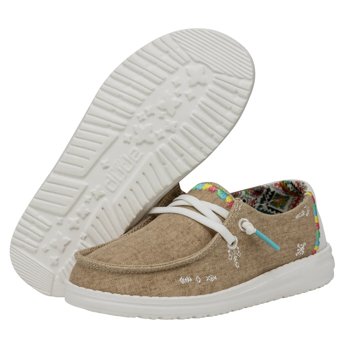 Imagen del producto 9