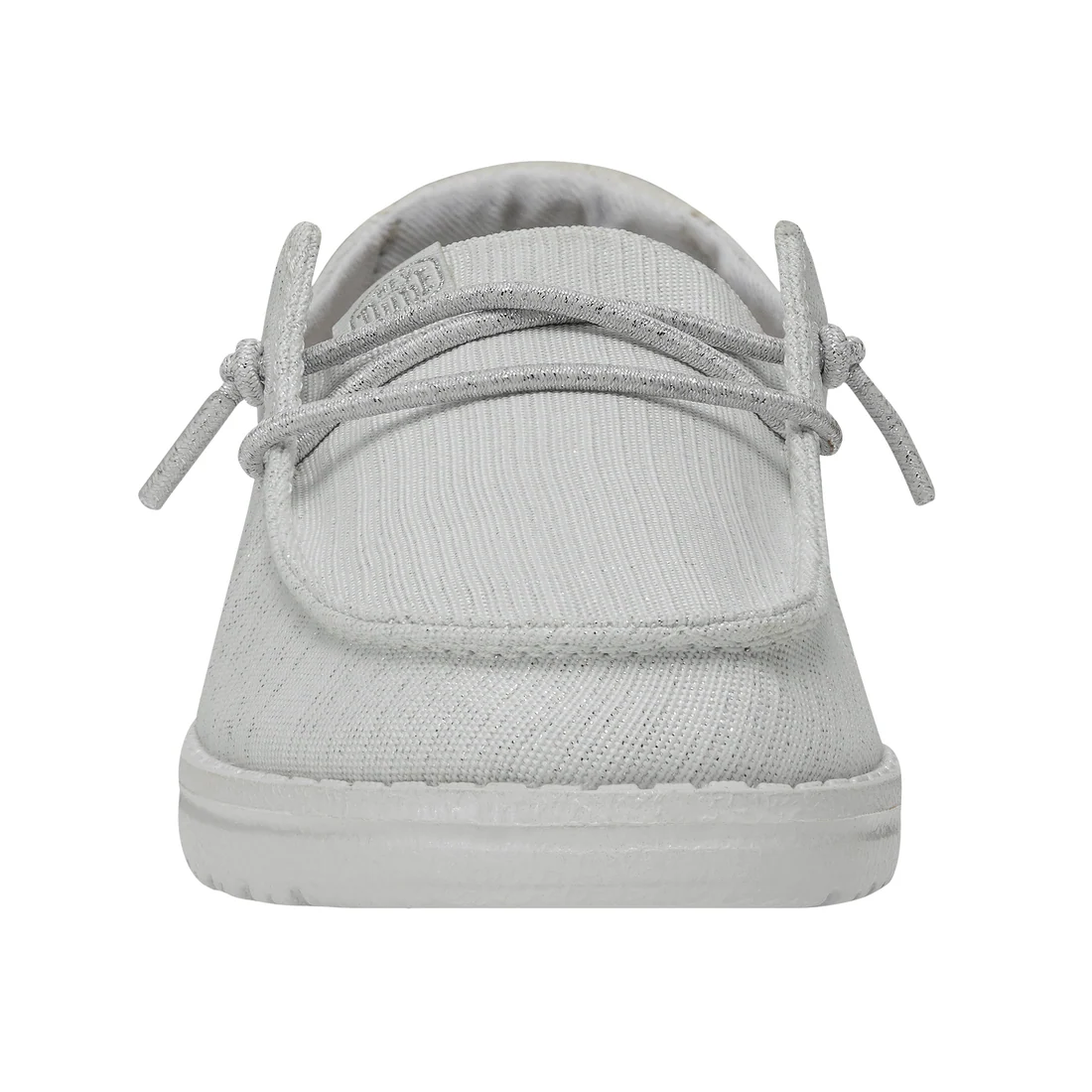 Imagen del producto 10