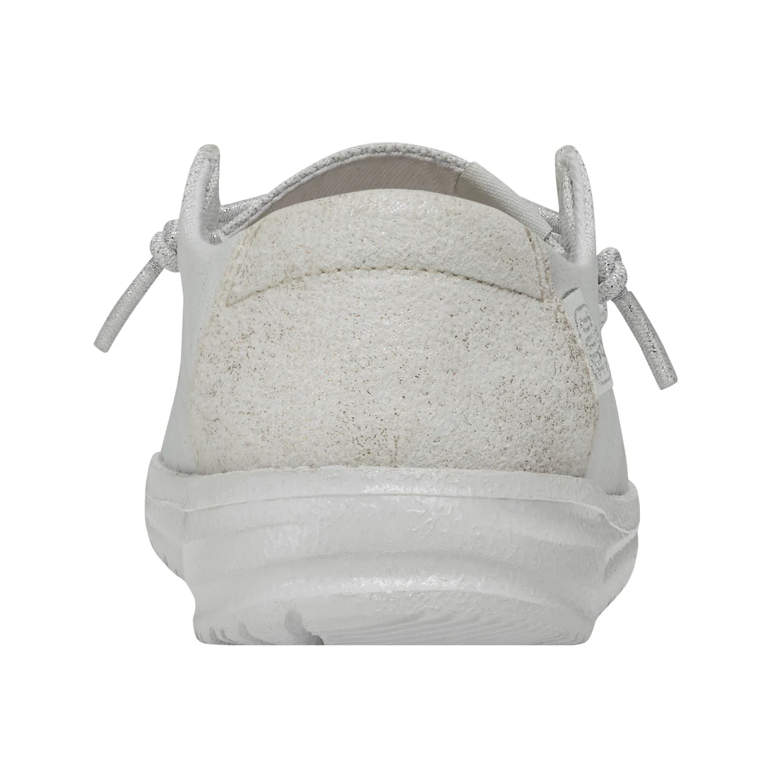 Imagen del producto 11