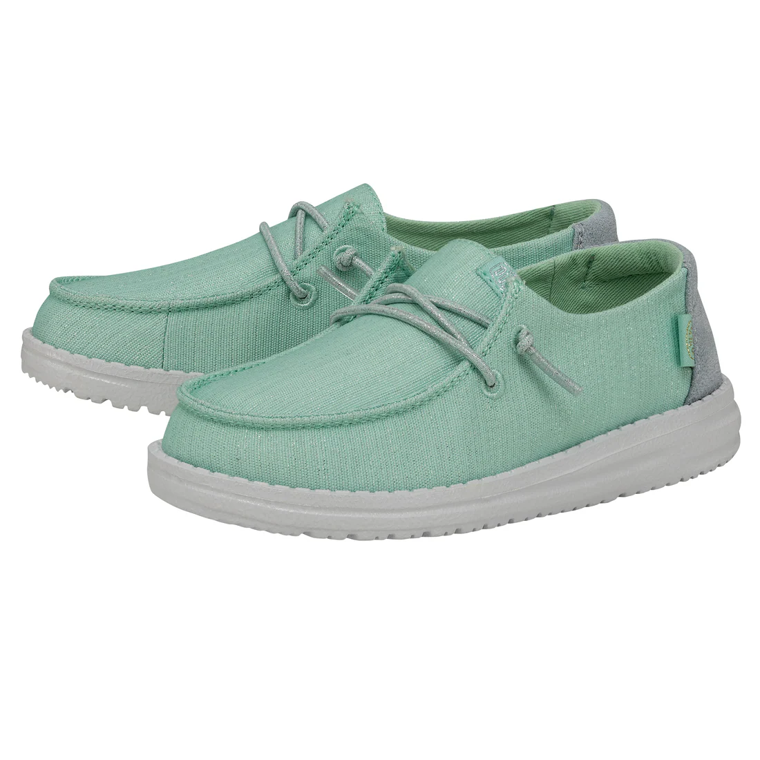 Imagen del producto 14